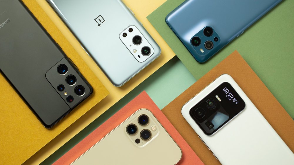 mobile stores near me
